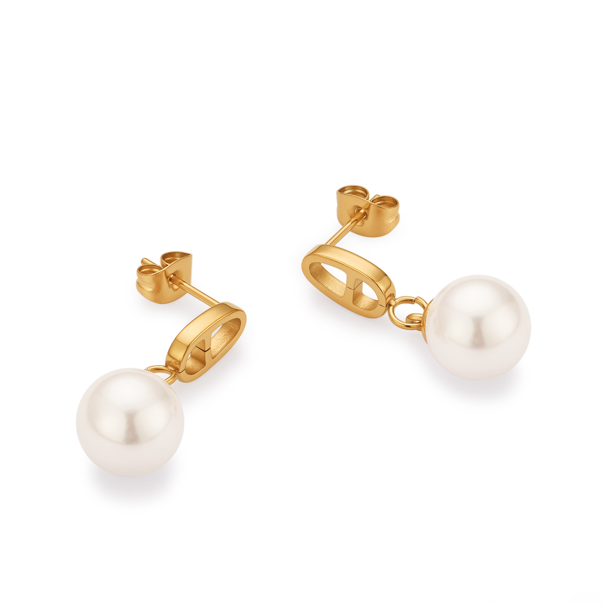 Elena earrings