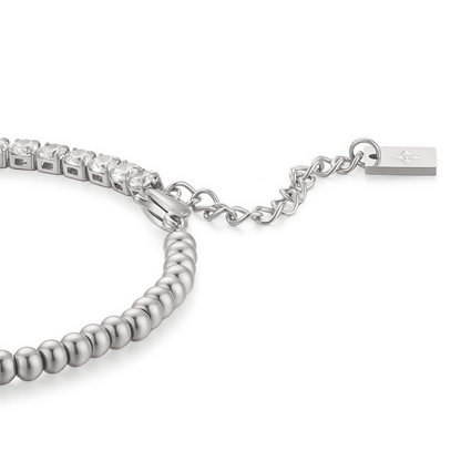 Elettra anklet