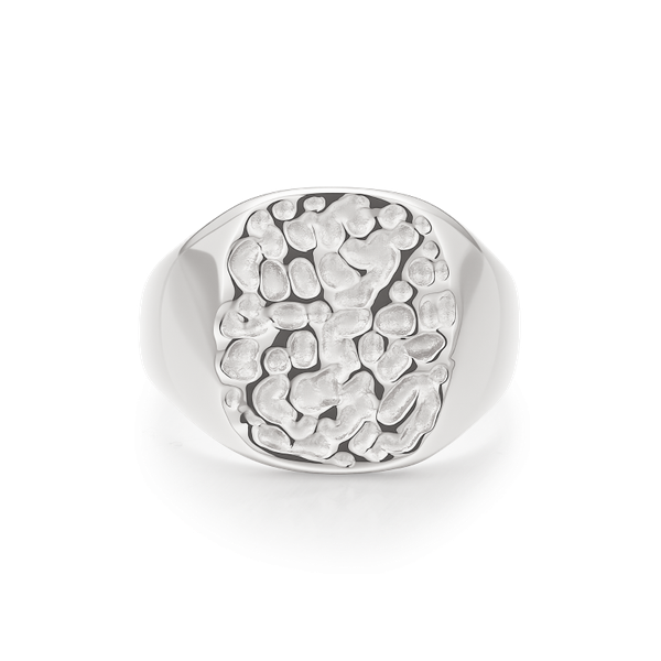 Elia ring