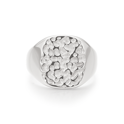 Elia ring