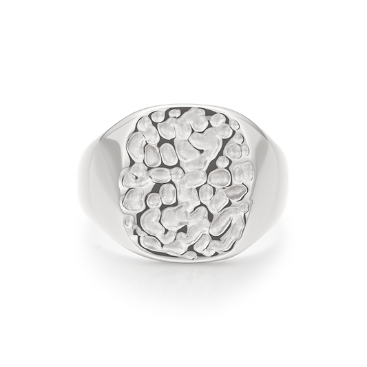 Elia ring