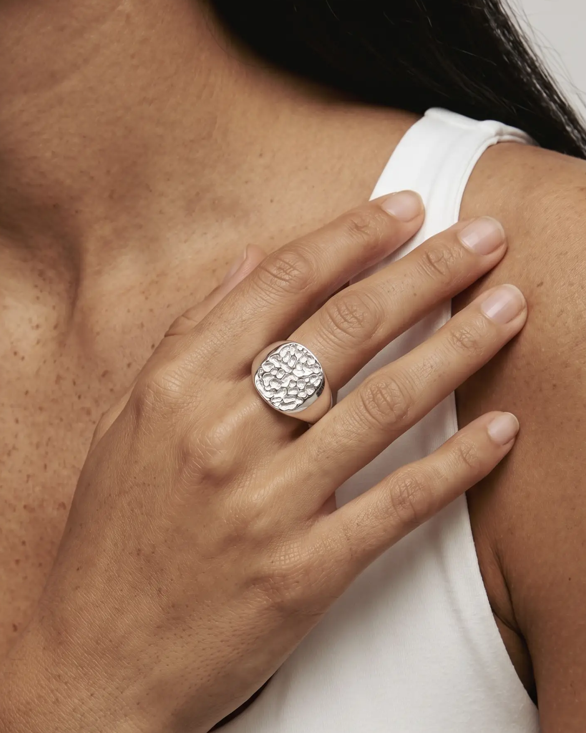Elia ring