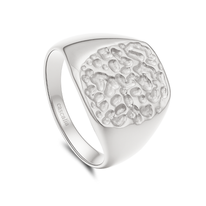 Elia ring