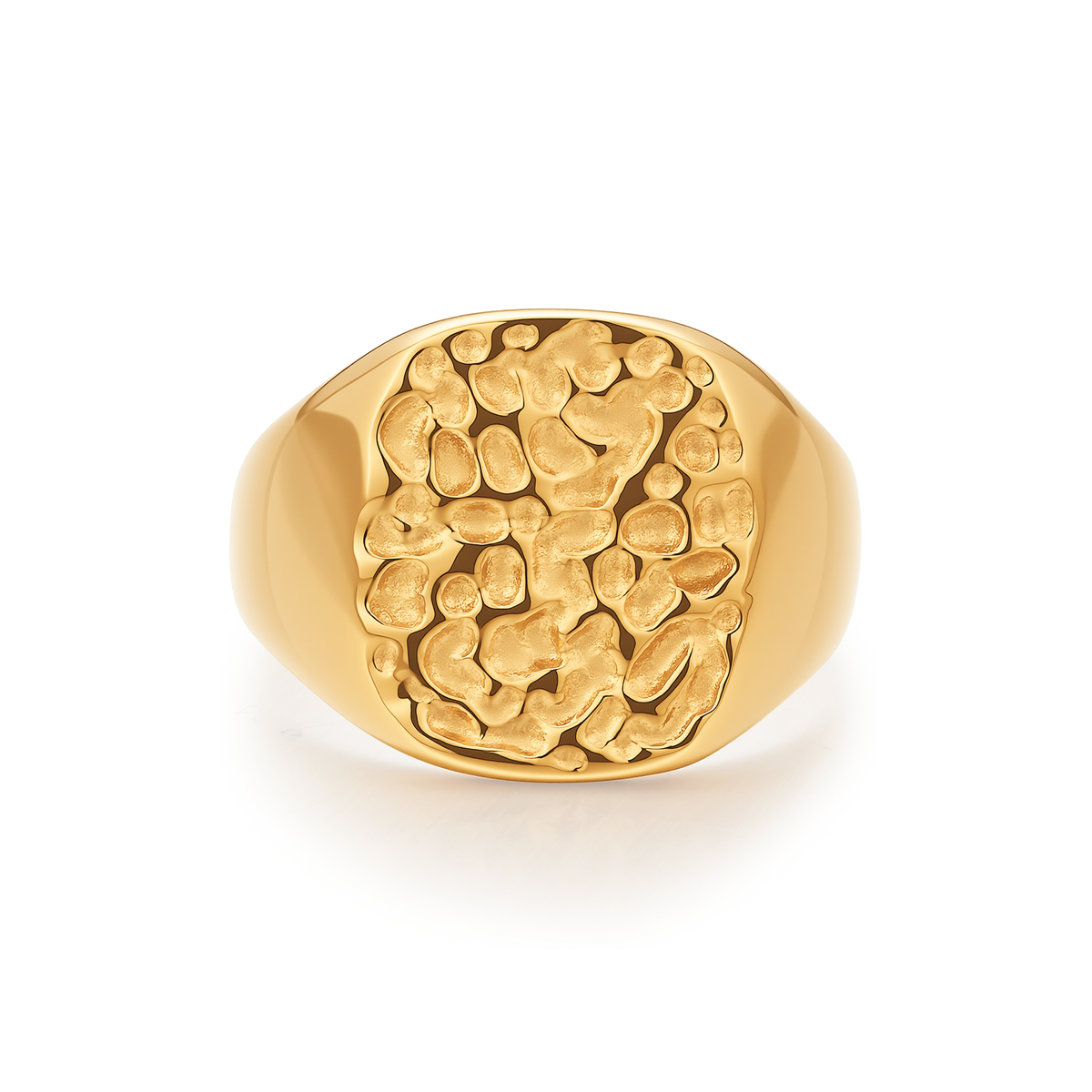 Elia ring