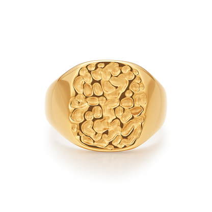 Elia ring