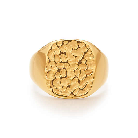 Elia ring