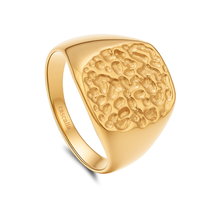 Elia ring