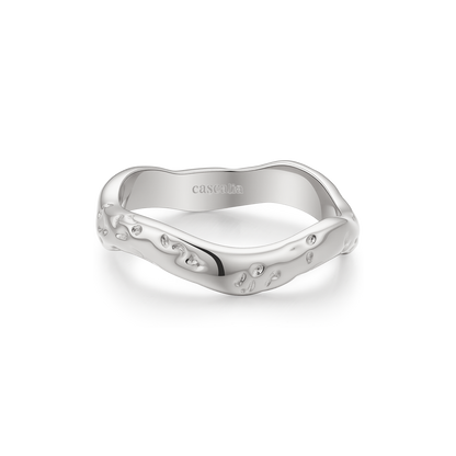 Elina ring