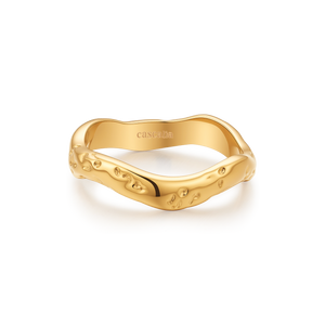 Elina ring