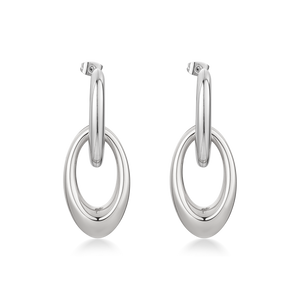 Elisa earrings