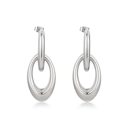 Elisa earrings
