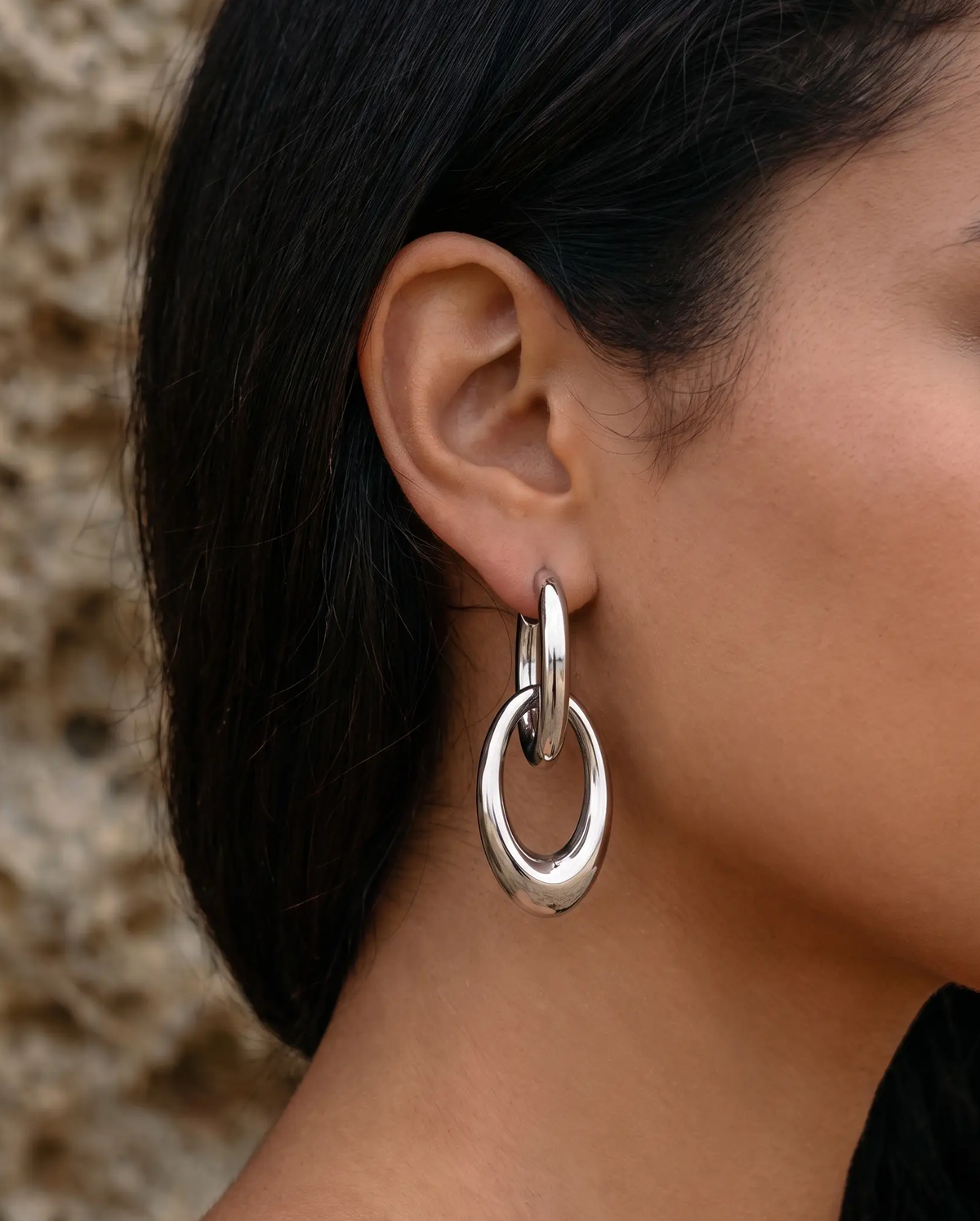 Elisa earrings