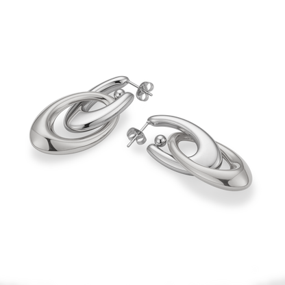 Elisa earrings