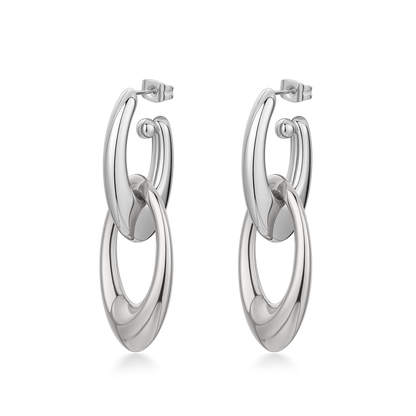 Elisa earrings