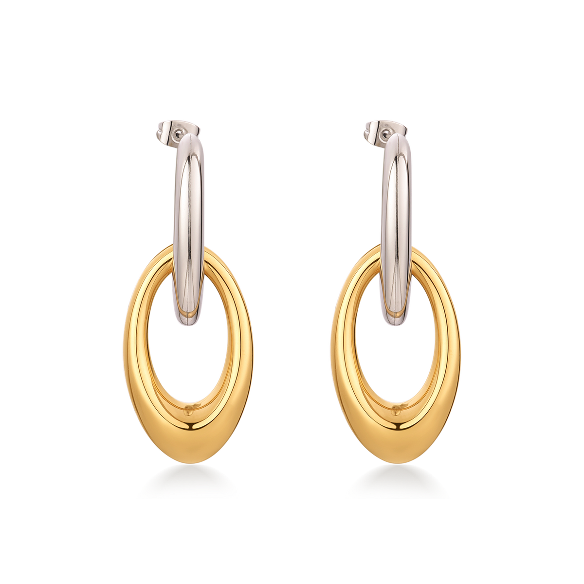 Elisa earrings