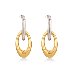 Elisa earrings