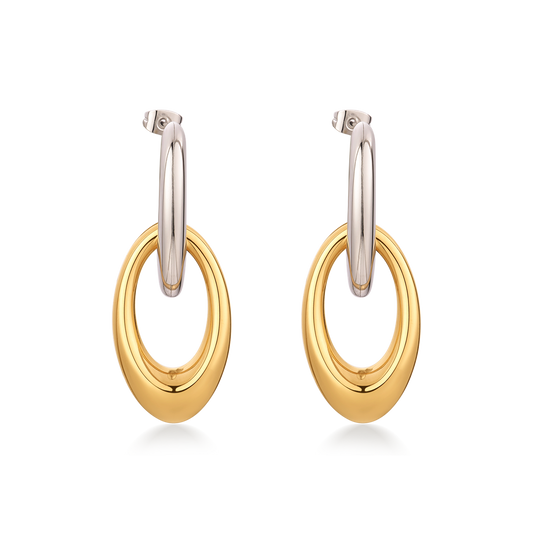 Elisa earrings
