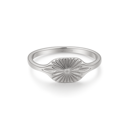 Elsa ring
