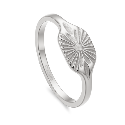 Elsa ring