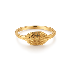 Elsa ring
