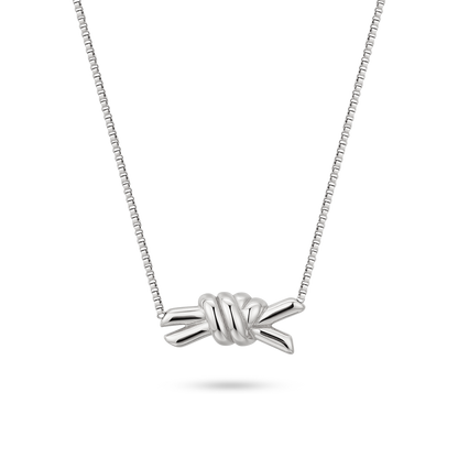 Elvia necklace