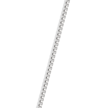 Elvia necklace