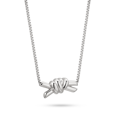 Elvia necklace