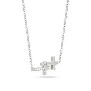 Elvira necklace