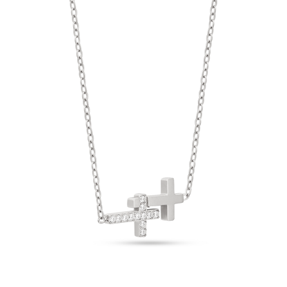 Elvira necklace