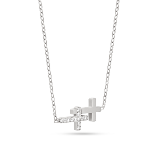 Elvira necklace
