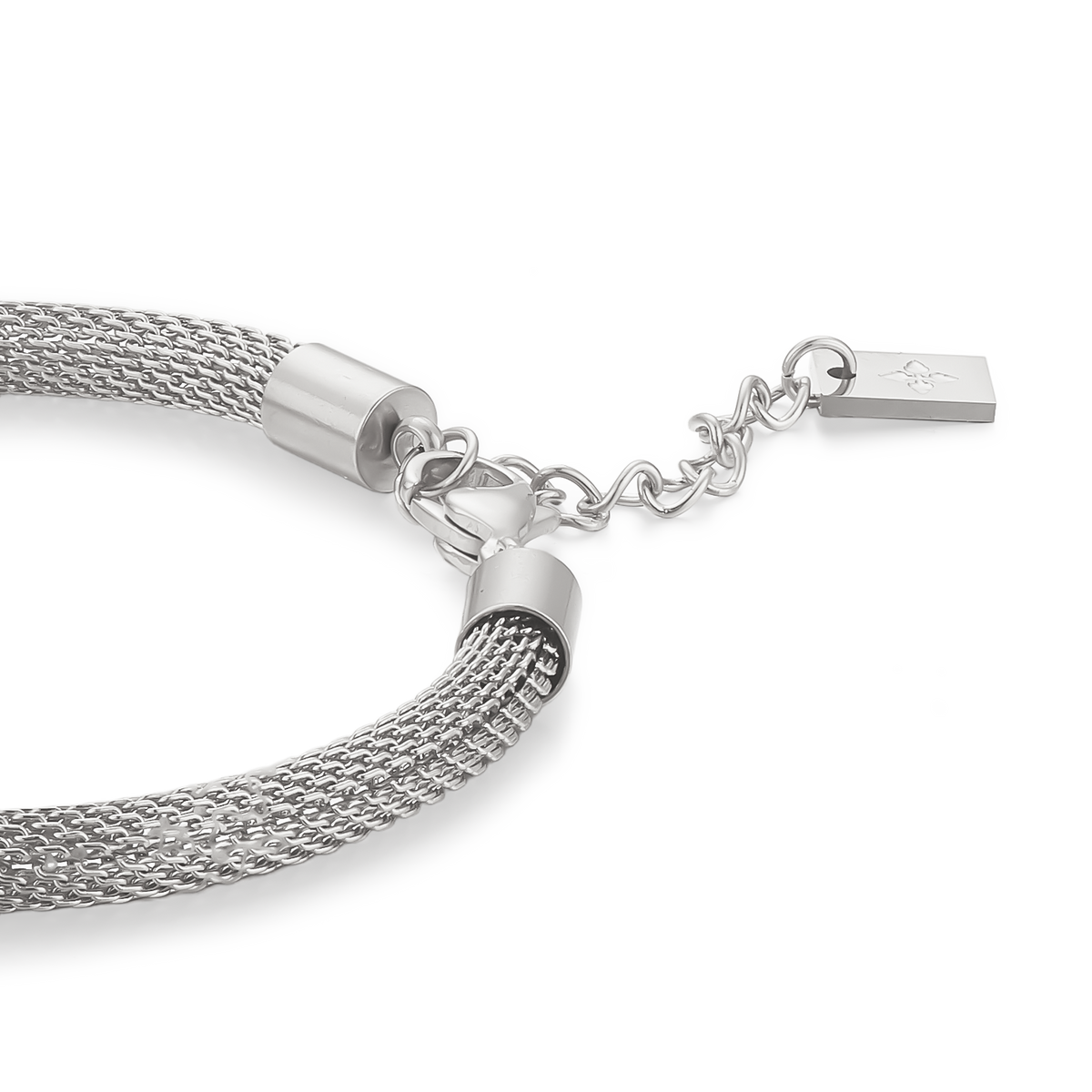 Emanuela anklet