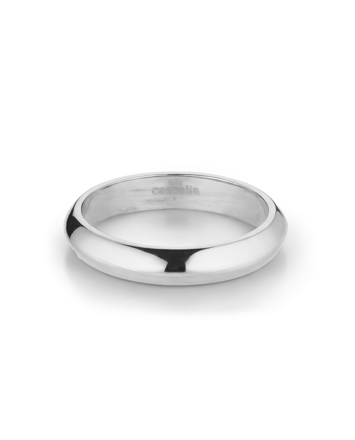 Ember ring