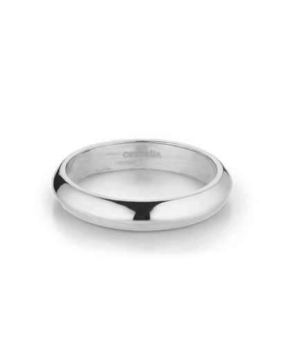Ember ring
