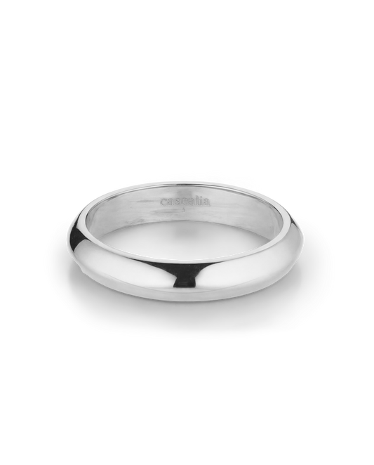 Ember ring