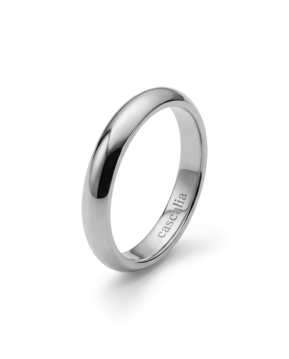 Ember ring