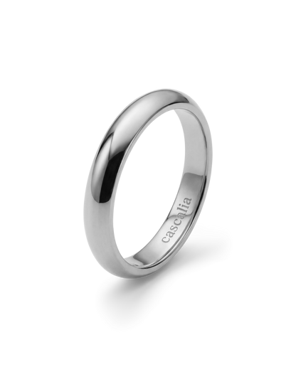 Ember ring