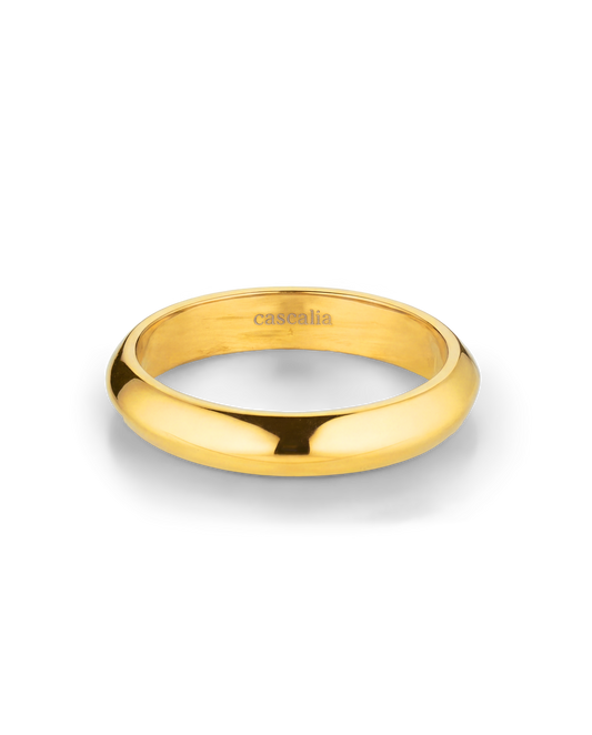 Ember ring