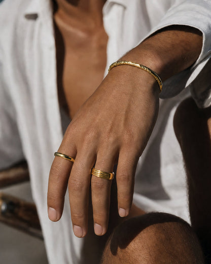 Ember ring