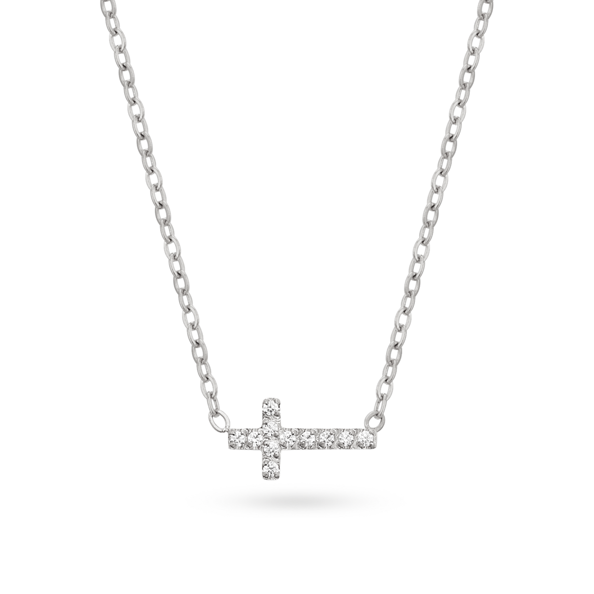 Emilia necklace