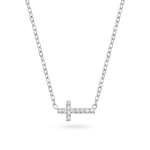 Emilia necklace