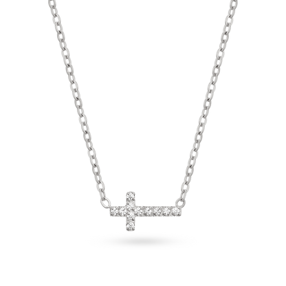 Emilia necklace