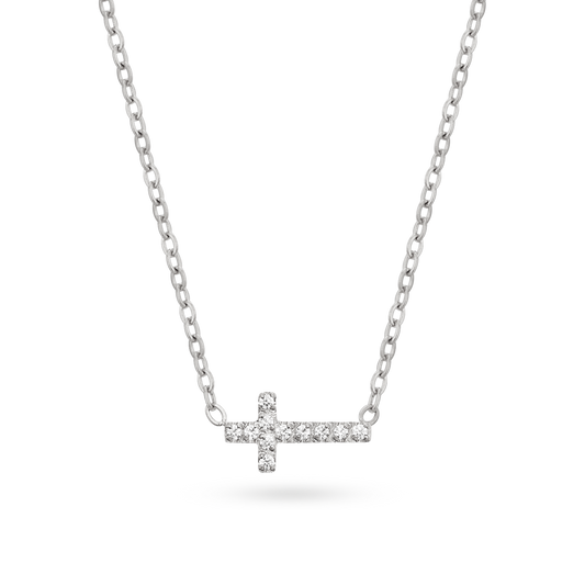 Emilia necklace