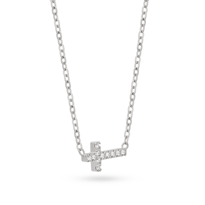 Emilia necklace