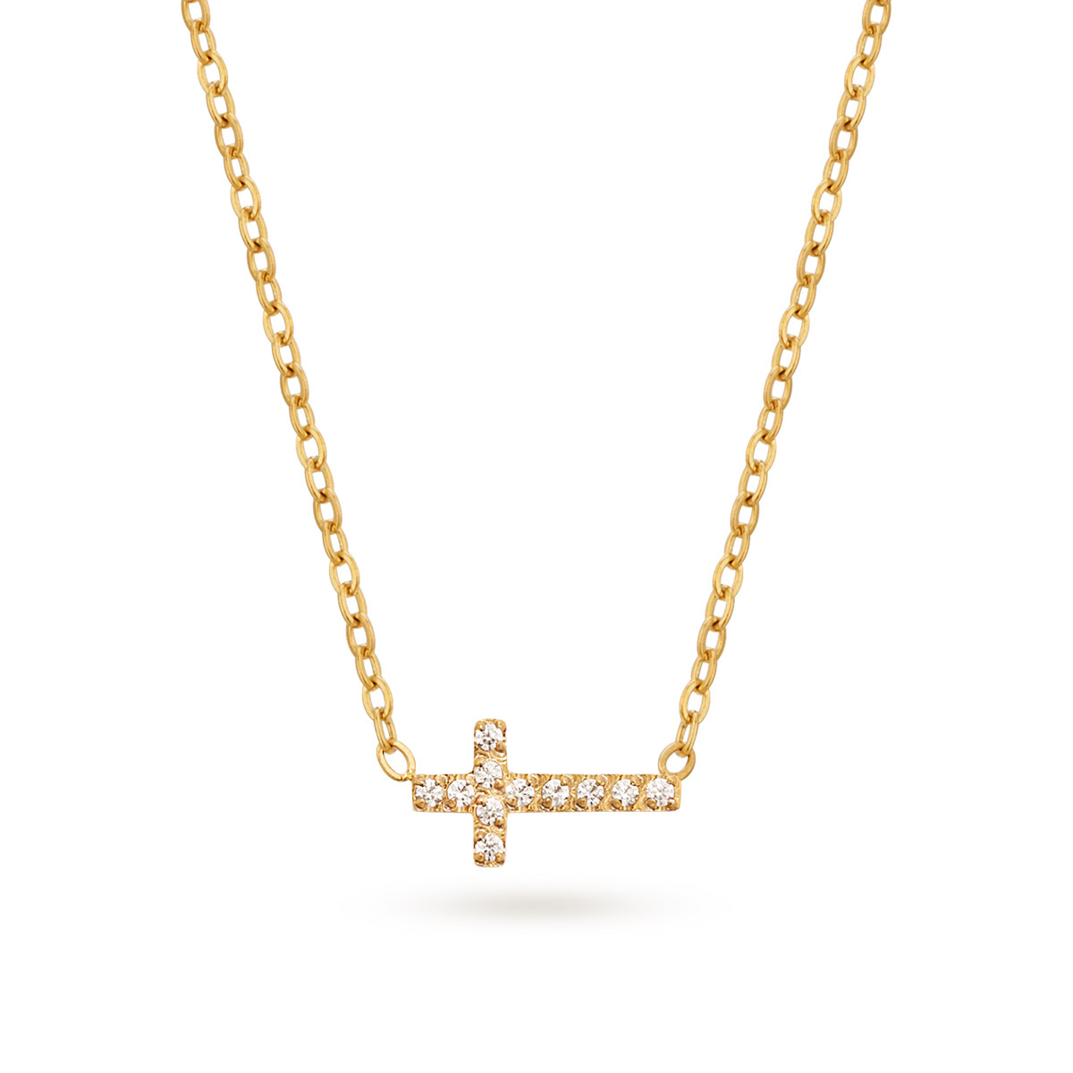 Emilia necklace