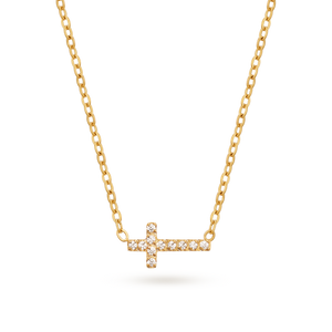 Emilia necklace