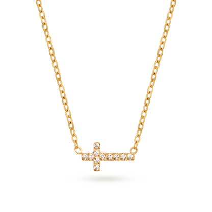 Emilia necklace