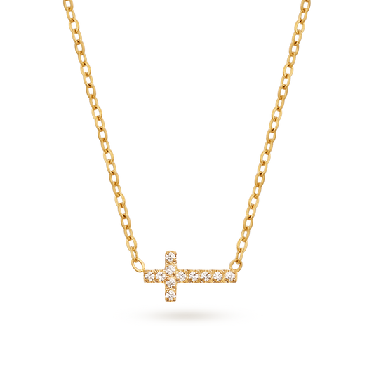 Emilia necklace