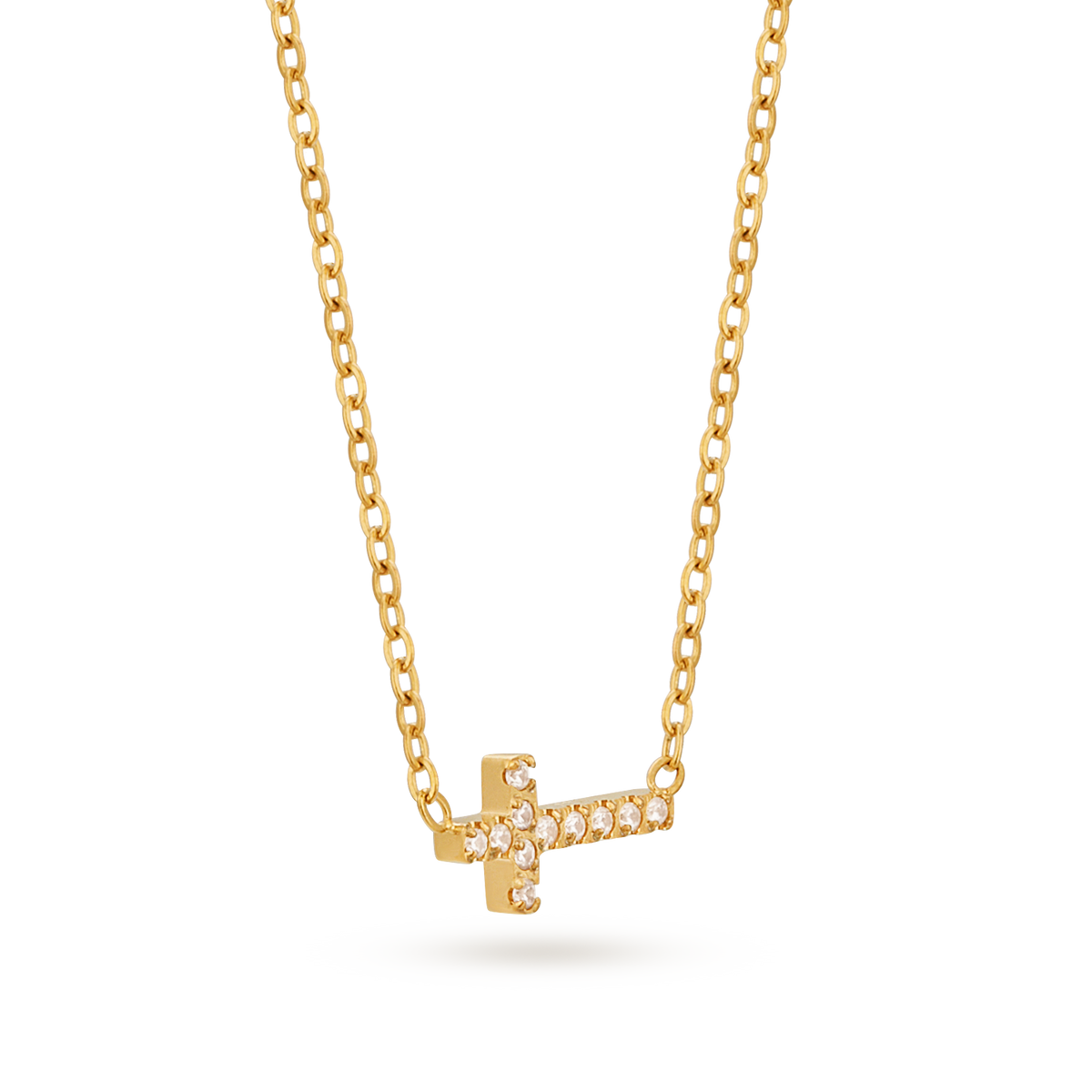 Emilia necklace