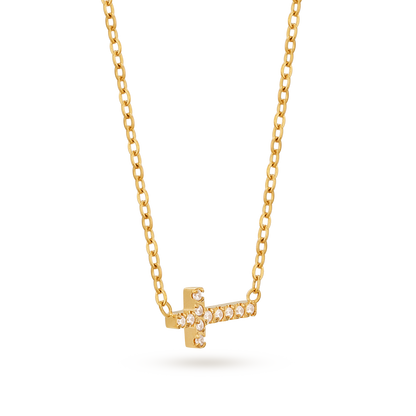 Emilia necklace