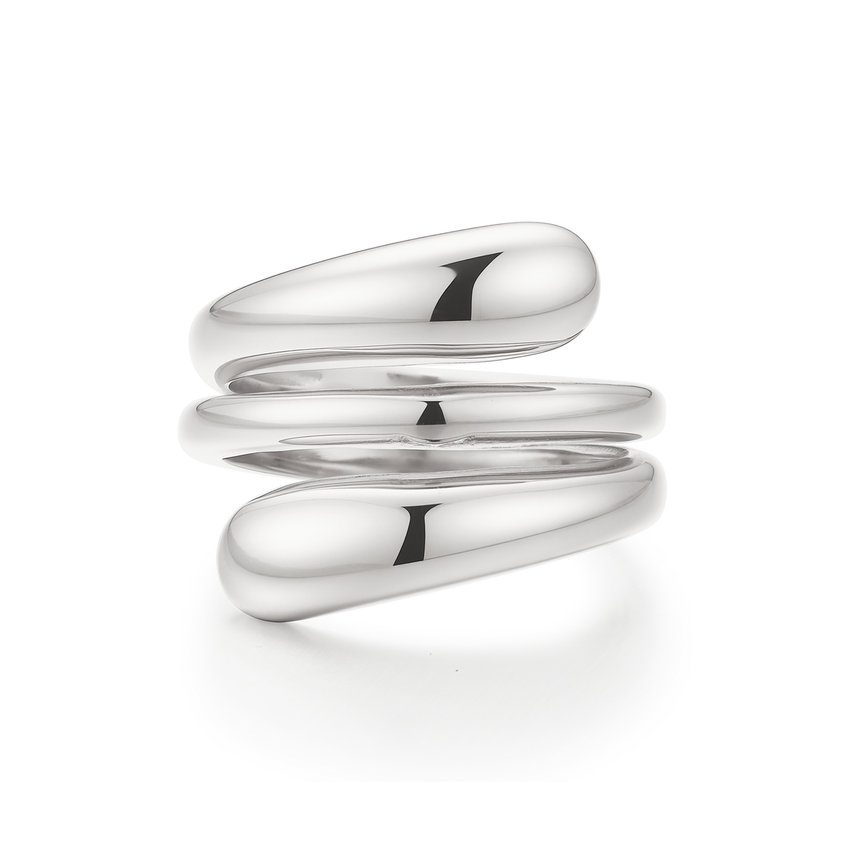 Enza ring